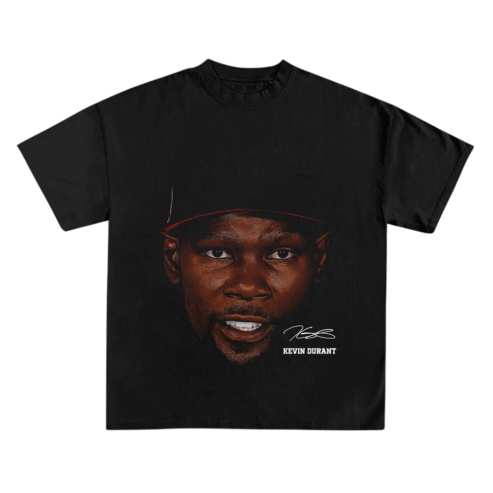 2026 New Premium Basic Tshirt  - Outdoor Lighting New Jersey 评论和价格