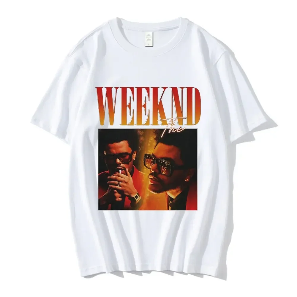 2026 New Premium Basic Tshirt  - Outdoor Lighting New Jersey 评论和价格