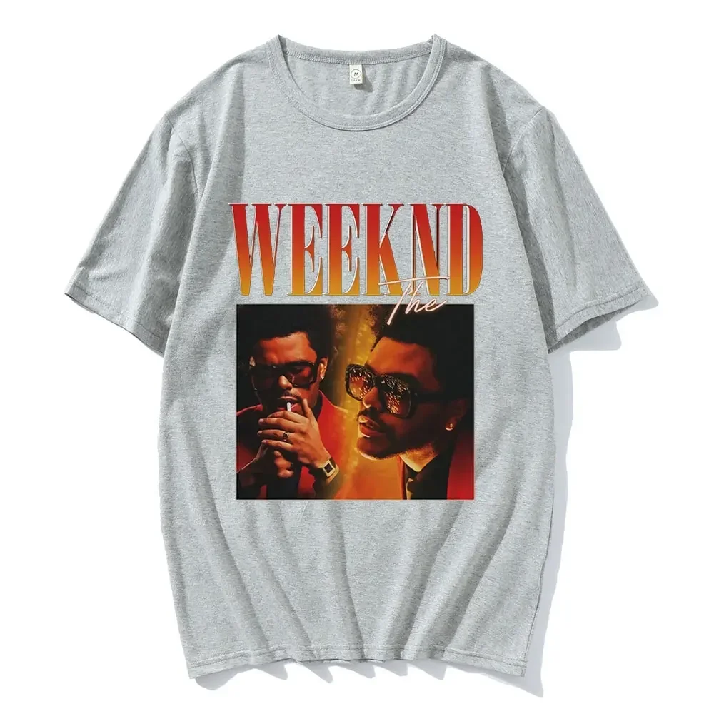 2026 New Premium Basic Tshirt  - Outdoor Lighting New Jersey 评论和价格