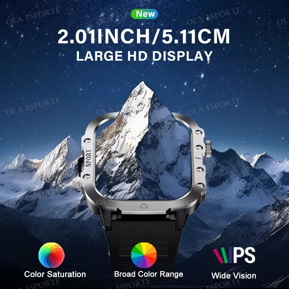 Rugged Military Outdoor Sports - Outdoor Lighting Smart Controller 评论和价格