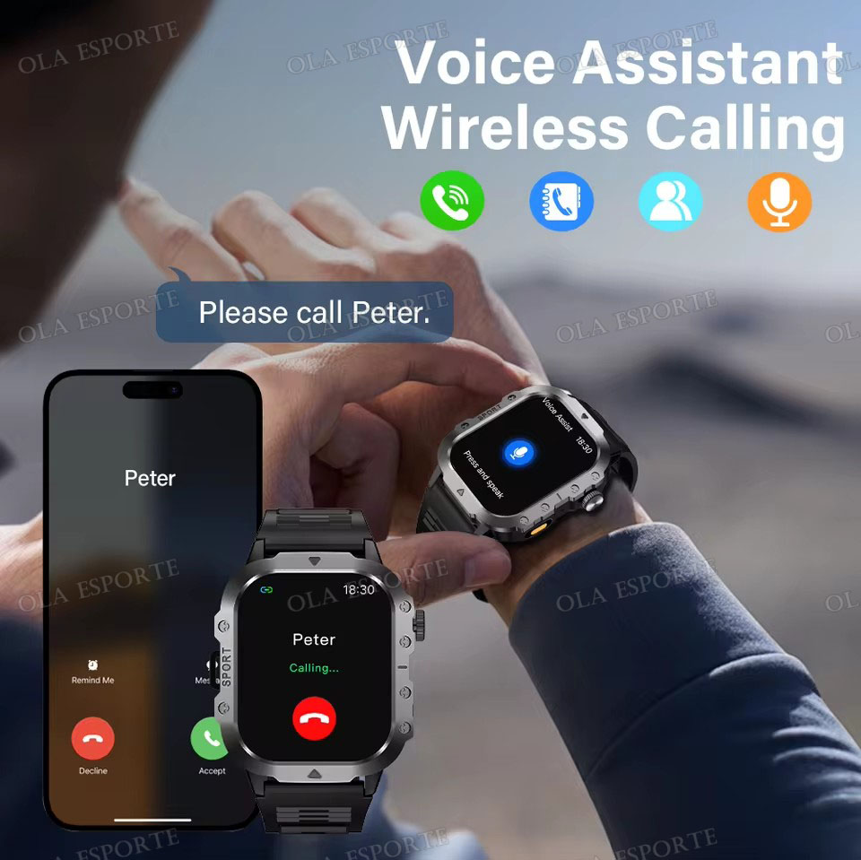 Rugged Military Outdoor Sports - Outdoor Lighting Smart Controller 评论和价格