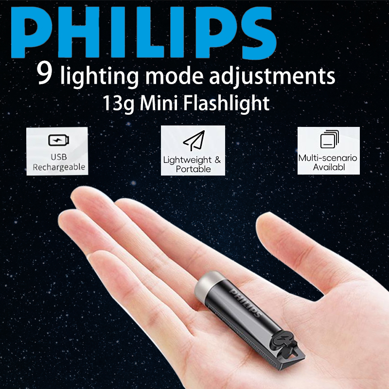 PHILIPS 2025 NEW SFL1121  EDC  - Outdoor Lighting Philips 评论和价格