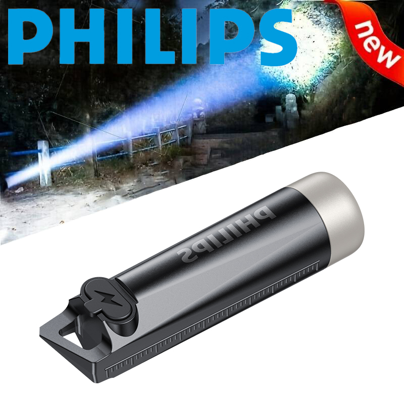 PHILIPS 2025 NEW SFL1121  EDC  - Outdoor Lighting Philips 评论和价格