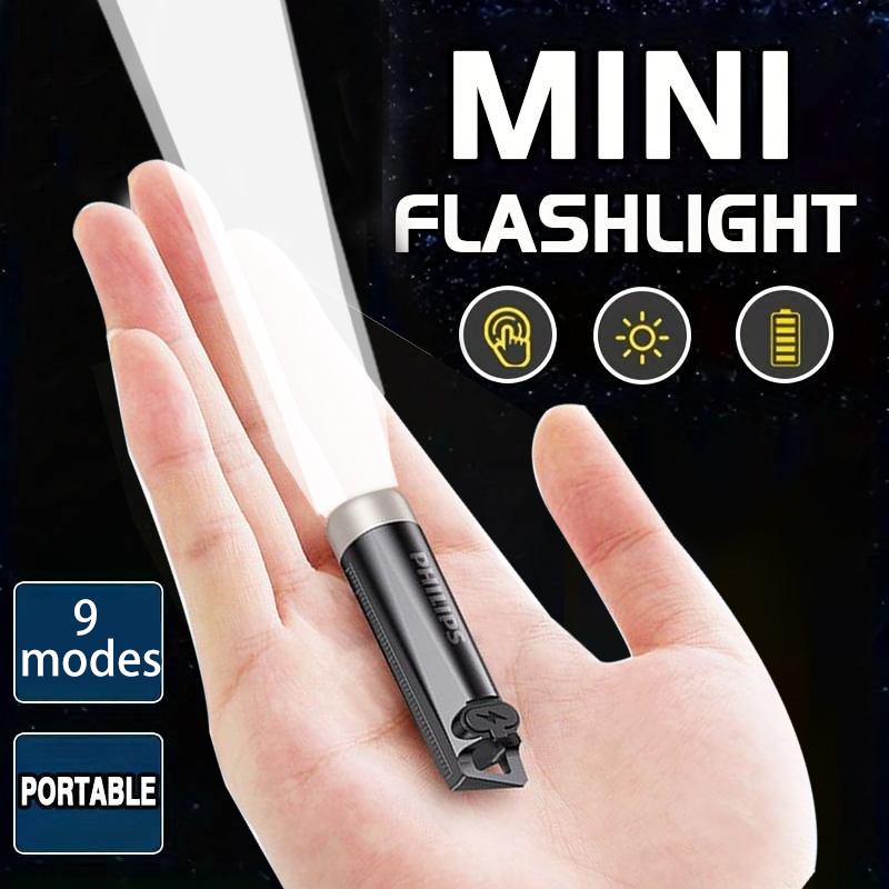 PHILIPS 2025 NEW SFL1121  EDC  - Outdoor Lighting Philips 评论和价格