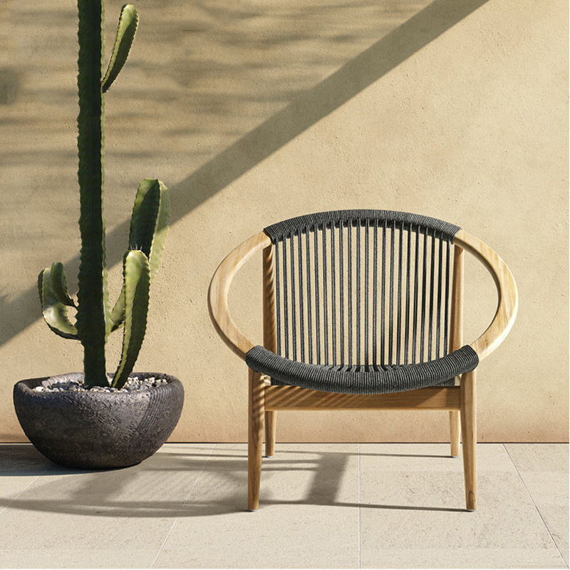 Mid-century Design Living Room - Outdoor Lighting Mid Century Modern 评论和价格