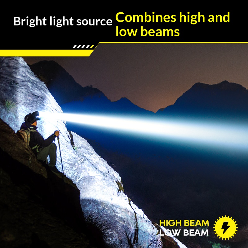 Philips LED Headlight Lighting - Outdoor Lighting Philips 评论和价格