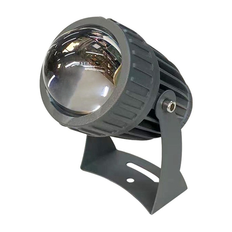 Outdoor LED Garden Wall Spotli - Outdoor Lighting Spotlight 评论和价格