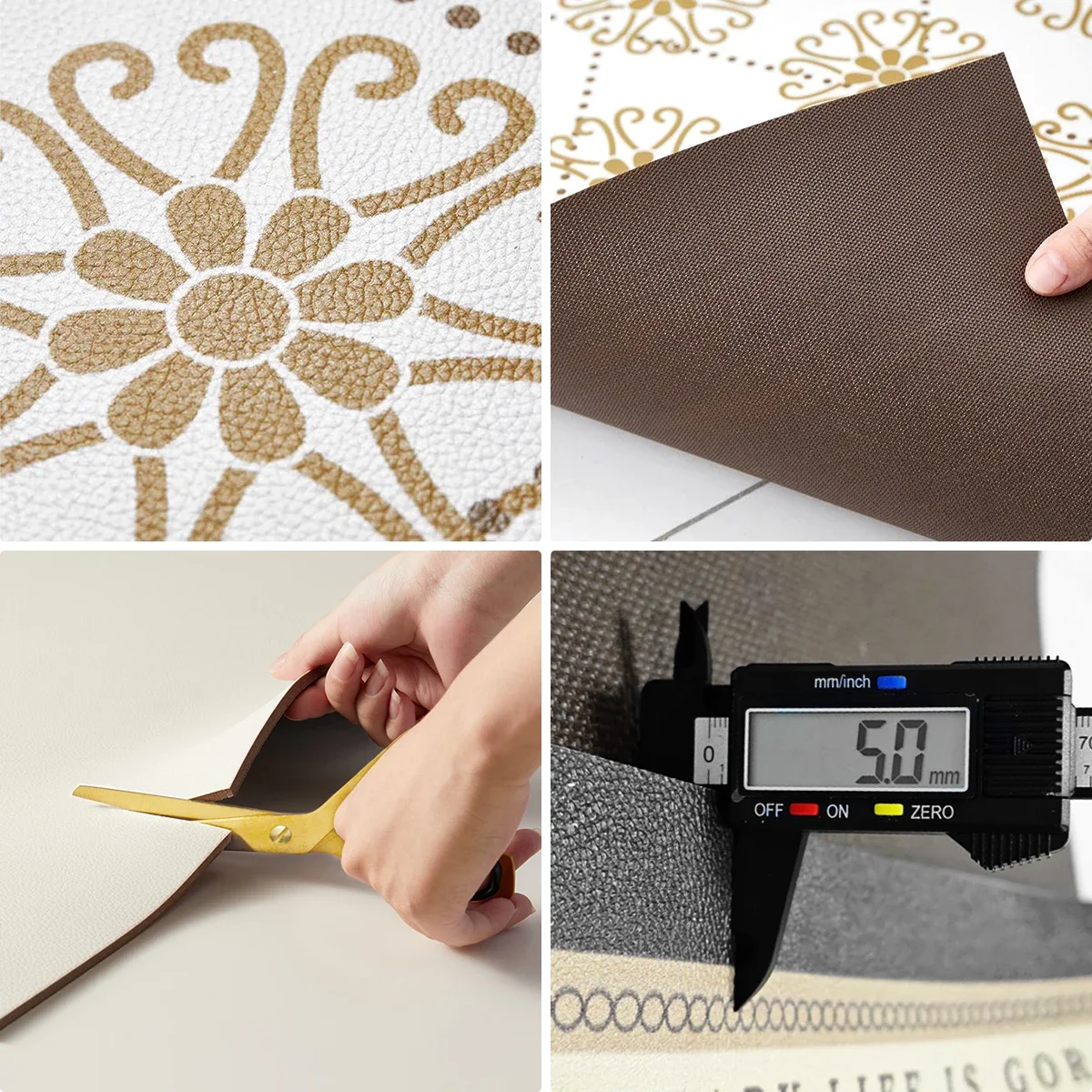 Kitchen Floor Mat Anti-slip Ca - Outdoor Lighting Mid Century Modern 评论和价格
