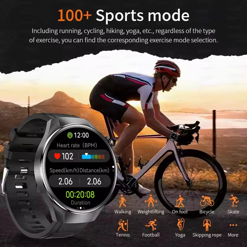 New Upgraded Original Watch G5 - Outdoor Lighting Smart Controller 评论和价格