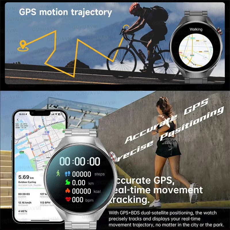 New Upgraded Original Watch G5 - Outdoor Lighting Smart Controller 评论和价格