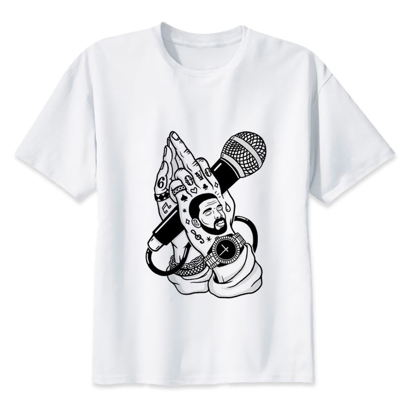 2026 New Premium Basic Tshirt  - Outdoor Lighting New Jersey 评论和价格