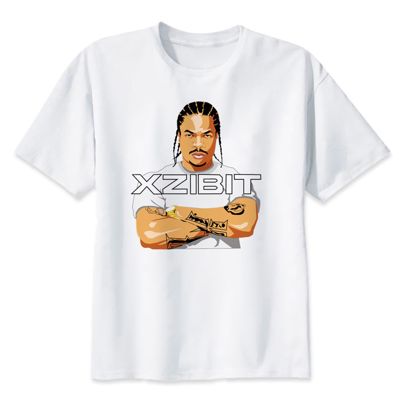 2026 New Premium Basic Tshirt  - Outdoor Lighting New Jersey 评论和价格