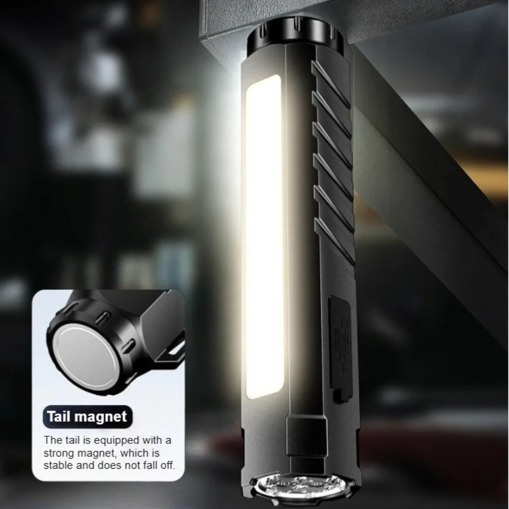 Multifunctional Strong Light L - Outdoor Lighting Beacon 评论和价格