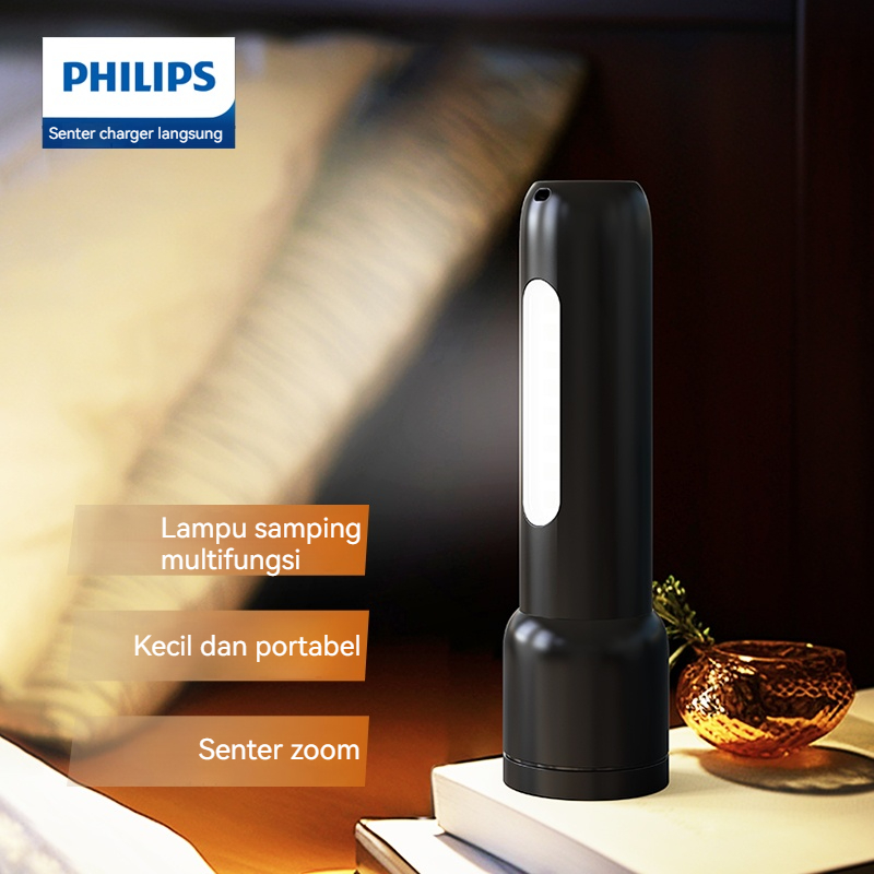 Philips Sfl 1123 Edc Portable  - Outdoor Lighting Philips 评论和价格