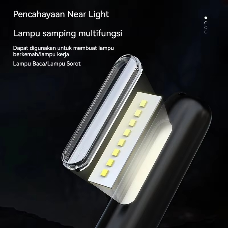 Philips Sfl 1123 Edc Portable  - Outdoor Lighting Philips 评论和价格