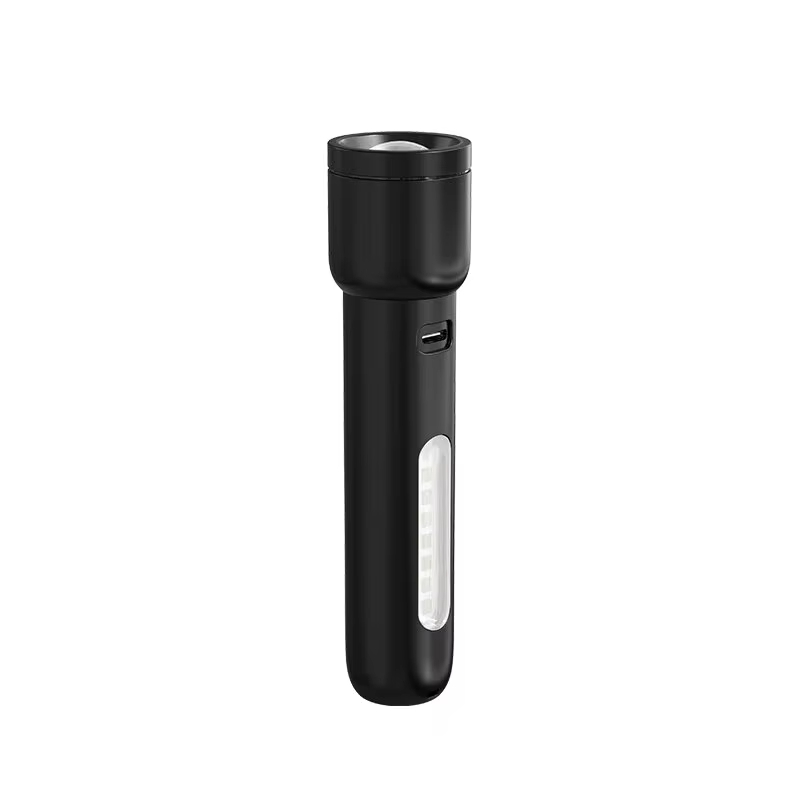 Philips Sfl 1123 Edc Portable  - Outdoor Lighting Philips 评论和价格