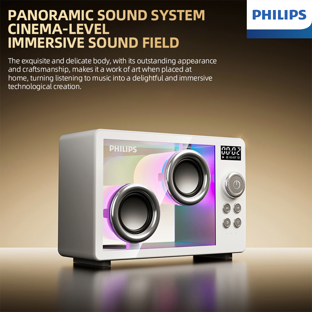 Philips TAS2600 Home Desktop S - Outdoor Lighting Philips 评论和价格
