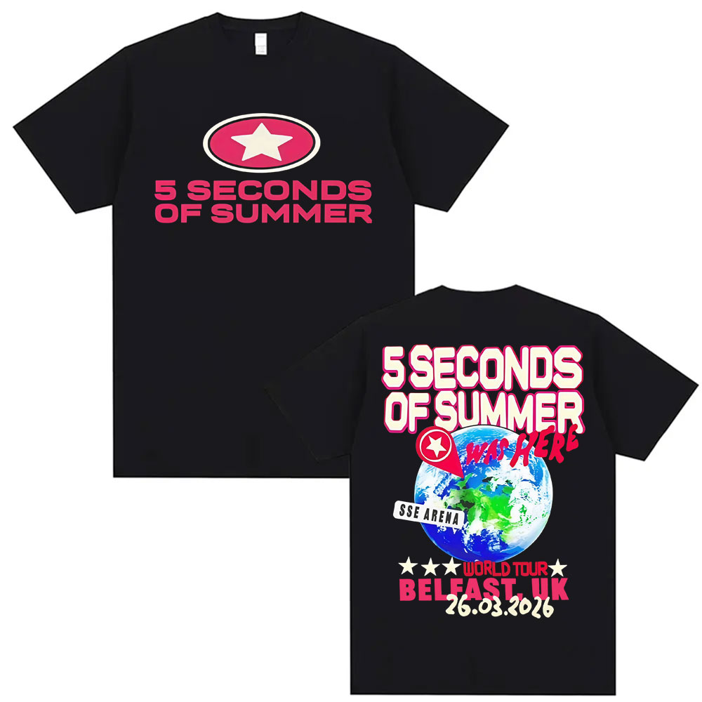 2026 New Premium Basic Tshirt  - Outdoor Lighting New Jersey 评论和价格