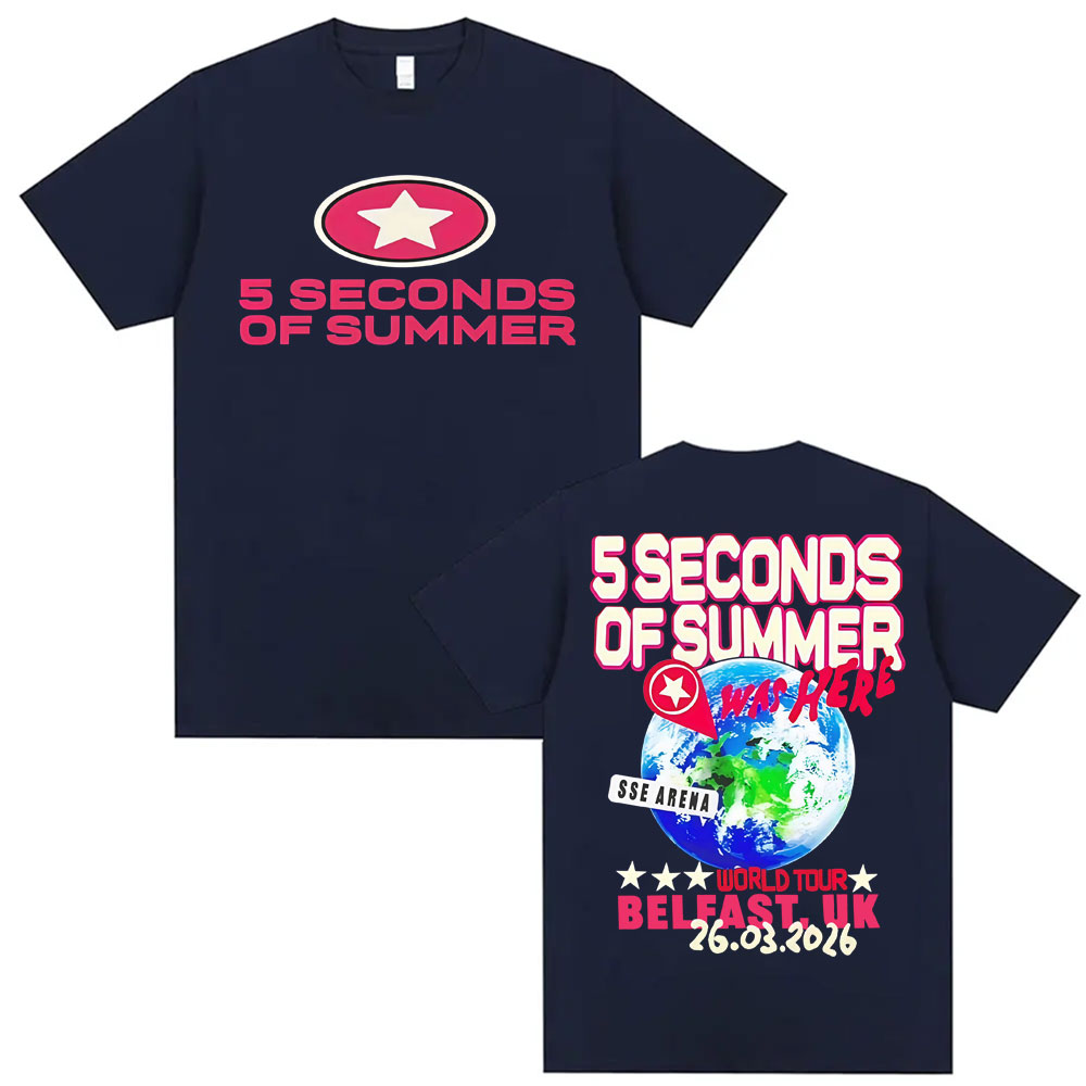 2026 New Premium Basic Tshirt  - Outdoor Lighting New Jersey 评论和价格