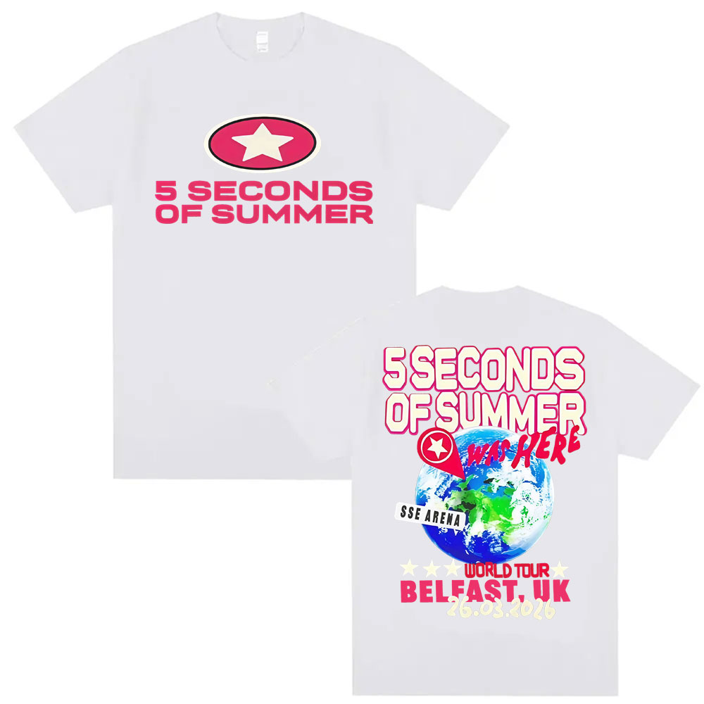 2026 New Premium Basic Tshirt  - Outdoor Lighting New Jersey 评论和价格