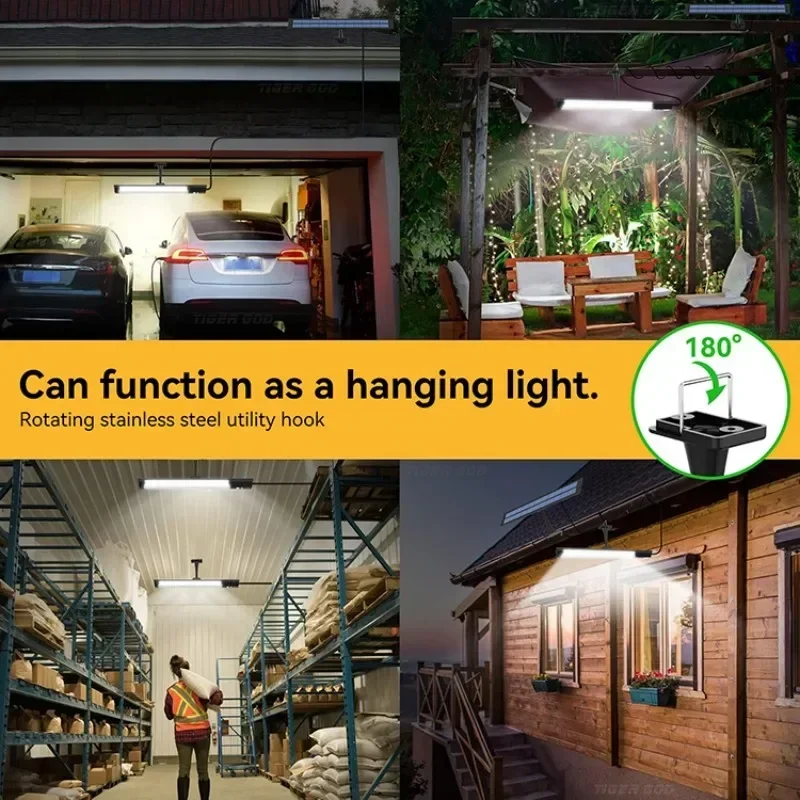 Solar Light for Outdoor 158/31 - Outdoor Lighting Front Yard 评论和价格