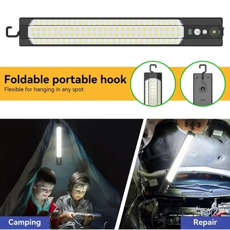 Solar Light for Outdoor 158/31 - Outdoor Lighting Front Yard 评论和价格