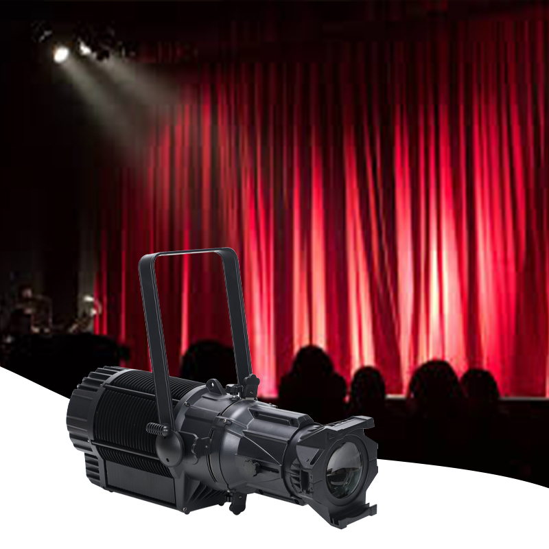 IP65 Waterproof Outdoor 300W W - Outdoor Lighting Spotlight 评论和价格