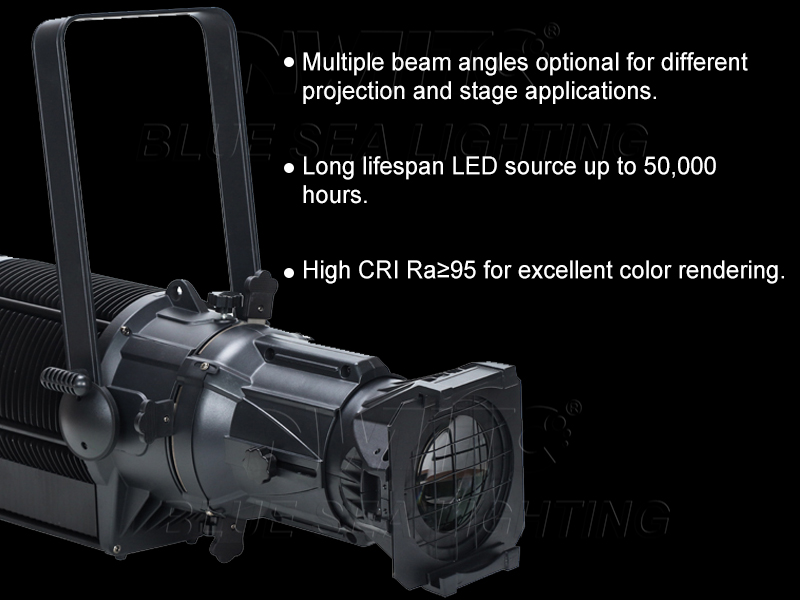 IP65 Waterproof Outdoor 300W W - Outdoor Lighting Spotlight 评论和价格