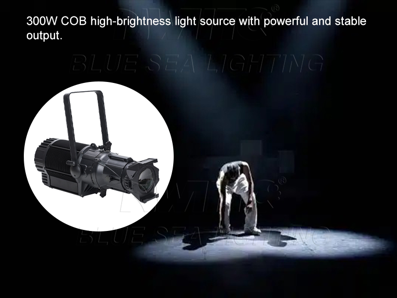 IP65 Waterproof Outdoor 300W W - Outdoor Lighting Spotlight 评论和价格