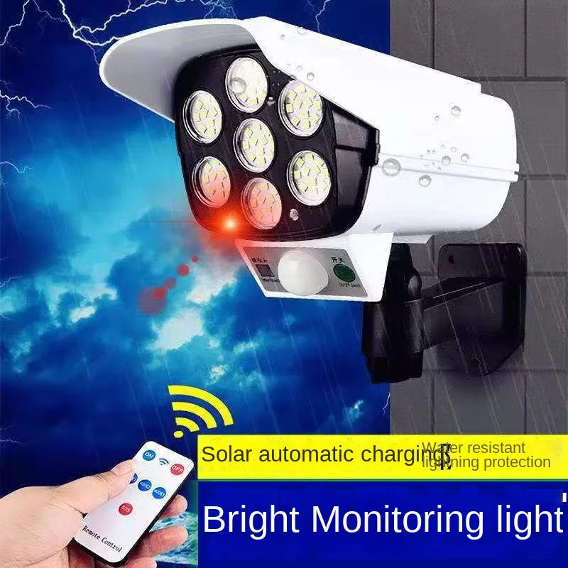 Outdoor Solar Light Motion Sen - Outdoor Lighting For Gazebo 评论和价格