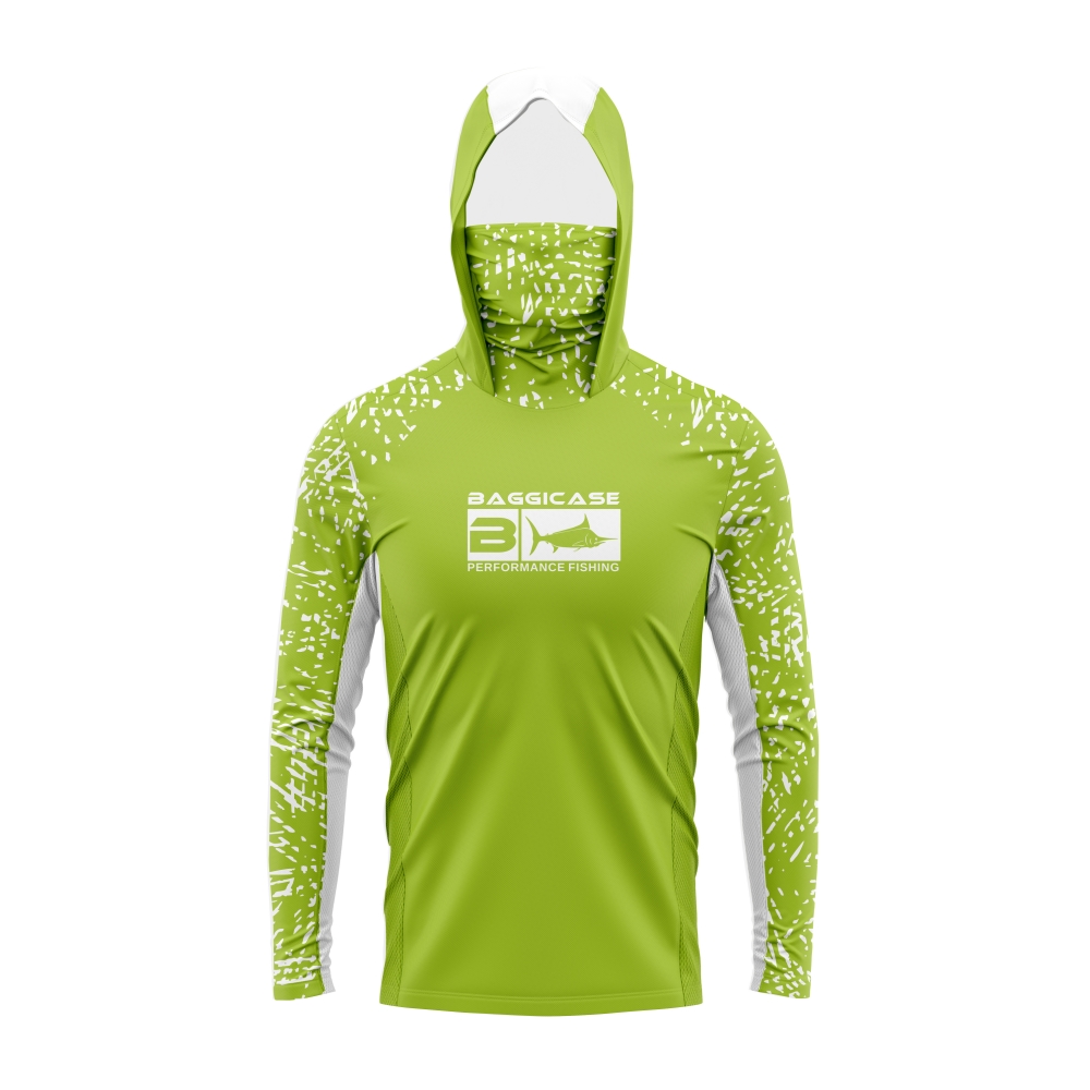 2024 new outdoor sports long-s - Outdoor Lighting New Jersey 评论和价格