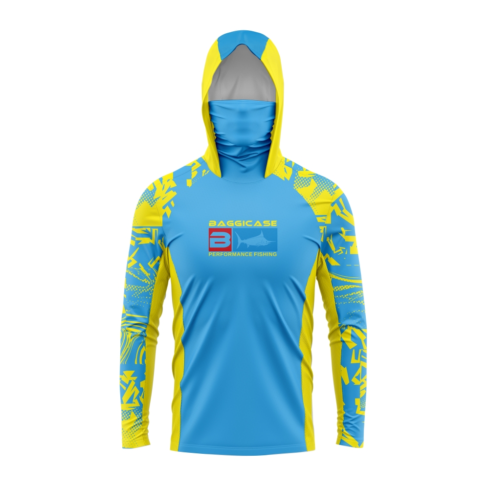 2024 new outdoor sports long-s - Outdoor Lighting New Jersey 评论和价格