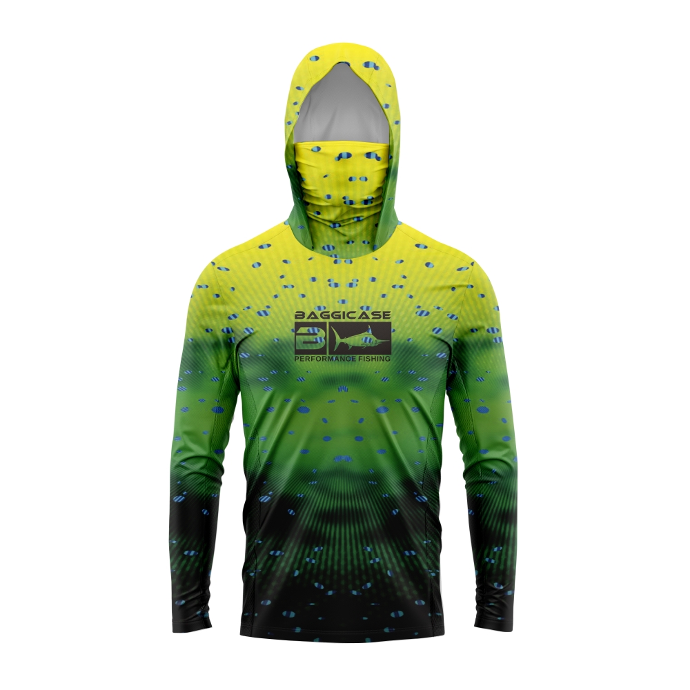 2024 new outdoor sports long-s - Outdoor Lighting New Jersey 评论和价格