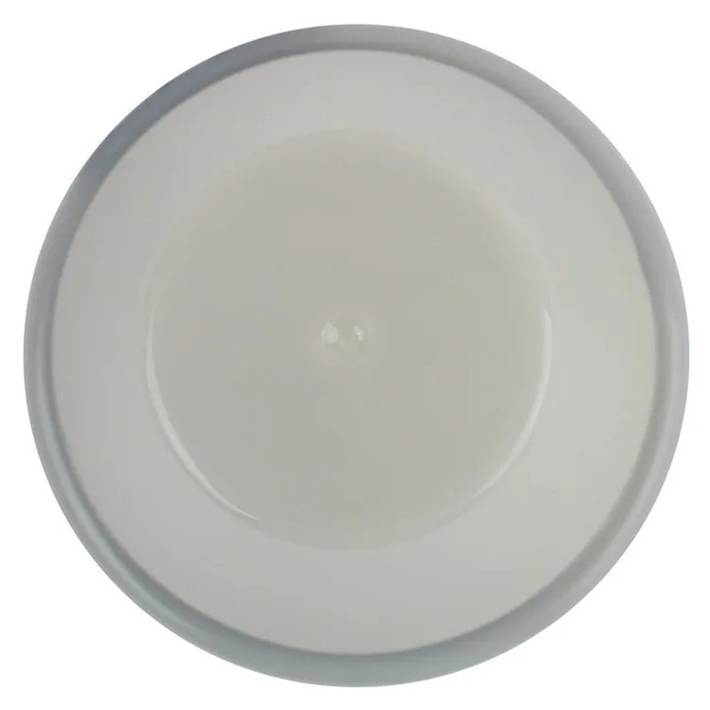 [NEW!CCDD】 Automatic Control L - Outdoor Lighting Smart Controller 评论和价格