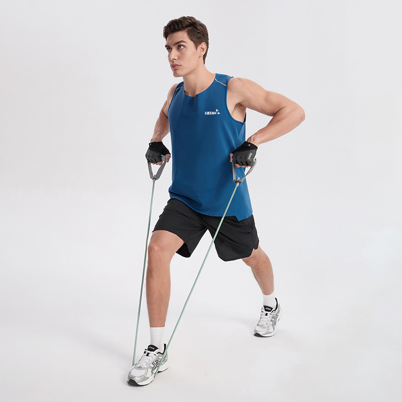 LUCEN 2026 summer new fitness  - Outdoor Lighting New Jersey 评论和价格