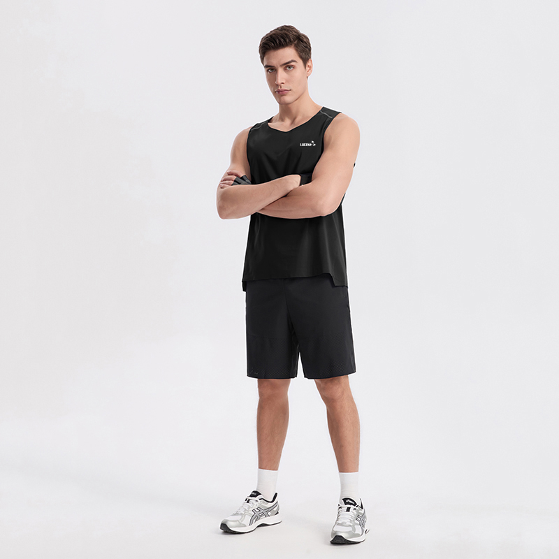 LUCEN 2026 summer new fitness  - Outdoor Lighting New Jersey 评论和价格