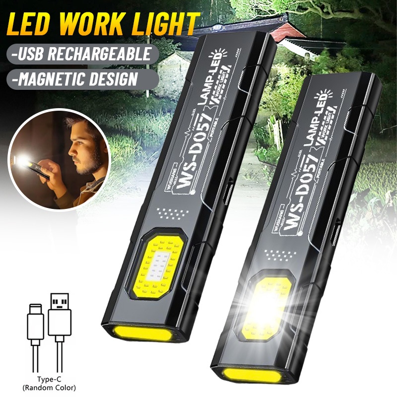 Powerful Mini Security flashin - Outdoor Lighting Beacon 评论和价格