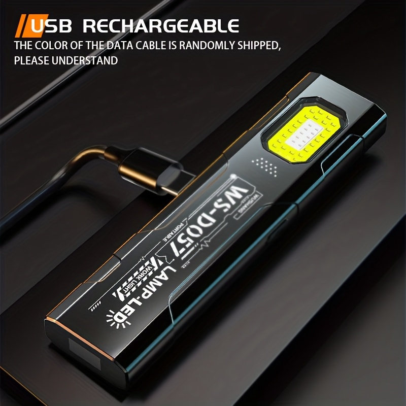 Powerful Mini Security flashin - Outdoor Lighting Beacon 评论和价格