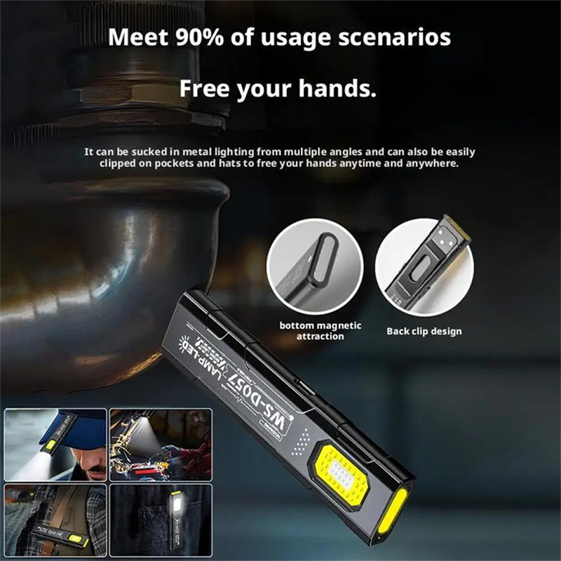 Powerful Mini Security flashin - Outdoor Lighting Beacon 评论和价格