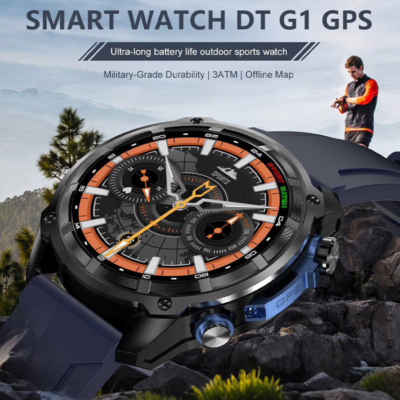 Yaocx Men Smart Watch New Outd - Outdoor Lighting Smart Controller 评论和价格