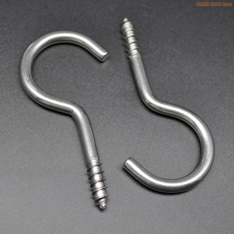 K1AE 20 Pcs Tapping Screws Hoo - Outdoor Lighting Under Deck 评论和价格