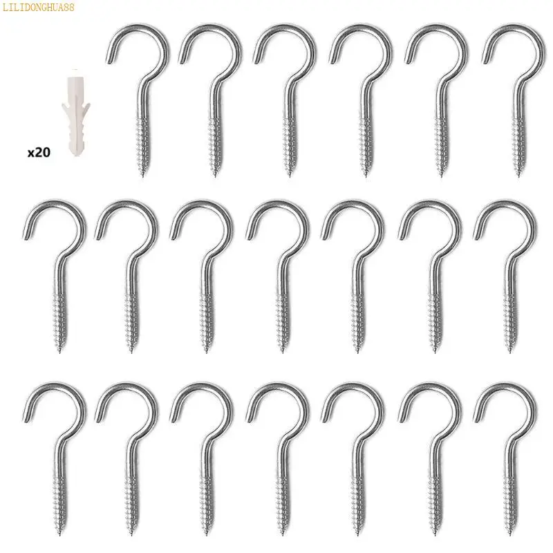 K1AE 20 Pcs Tapping Screws Hoo - Outdoor Lighting Under Deck 评论和价格