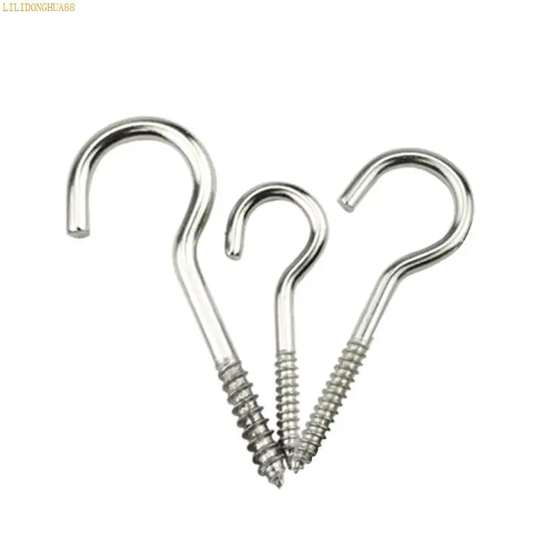 K1AE 20 Pcs Tapping Screws Hoo - Outdoor Lighting Under Deck 评论和价格