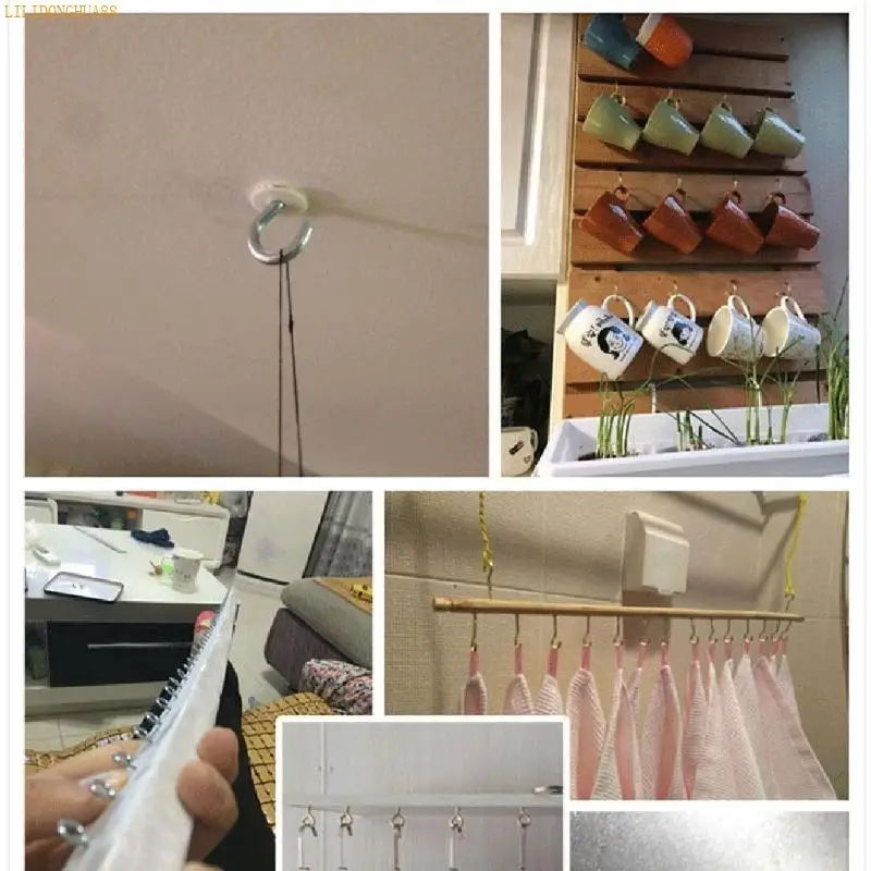 K1AE 20 Pcs Tapping Screws Hoo - Outdoor Lighting Under Deck 评论和价格