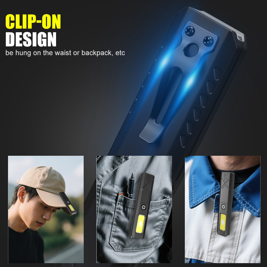 Rechargeable LED Handheld Flas - Outdoor Lighting Nearby 评论和价格