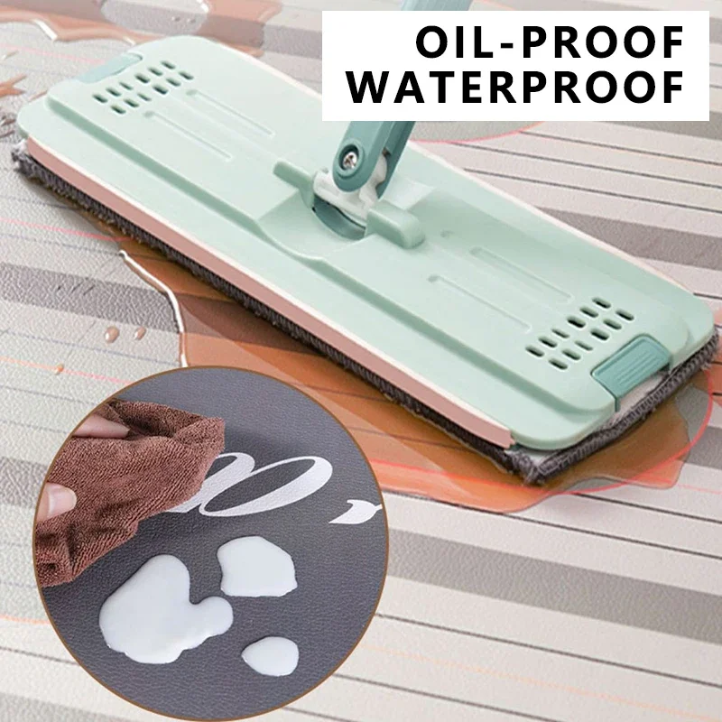 Kitchen Carpet Mid-century Mod - Outdoor Lighting Mid Century Modern 评论和价格