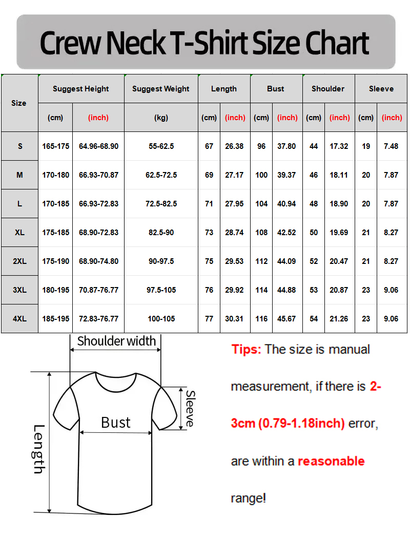 2026 New Release Solid Blank S - Outdoor Lighting New Jersey 评论和价格