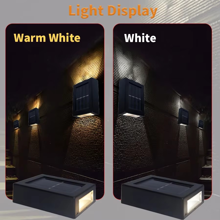 Solar LED Outdoor Light Solar  - Outdoor Lighting For Gazebo 评论和价格