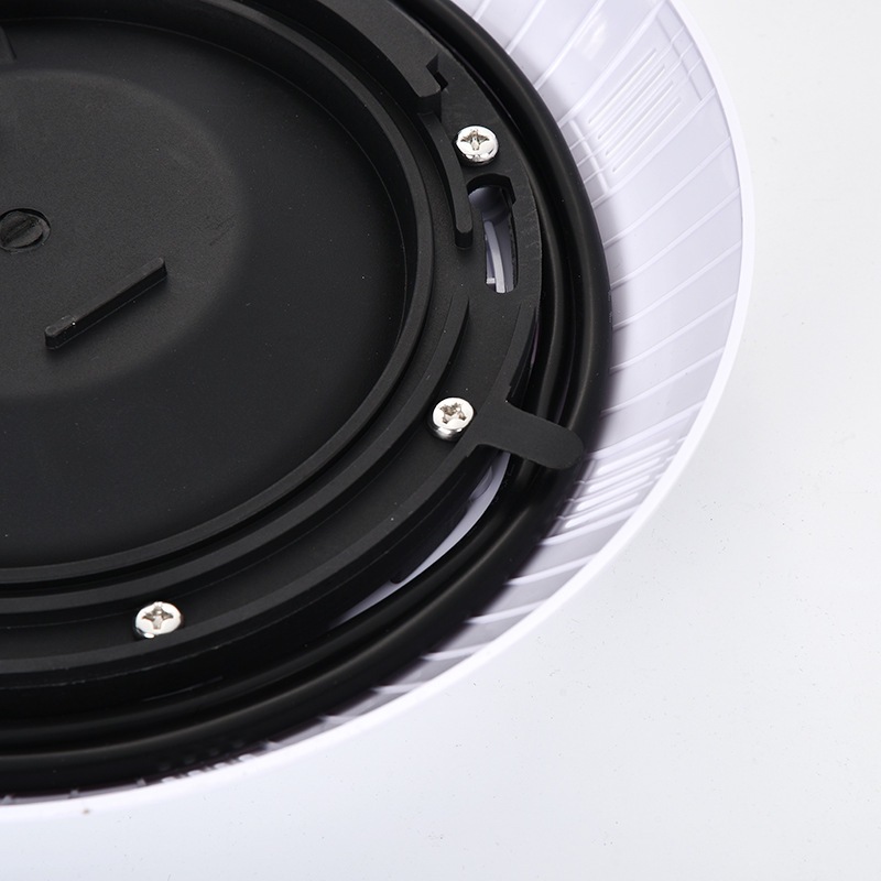 AC12V LED Wall Mount Underwate - Outdoor Lighting Spotlight 评论和价格