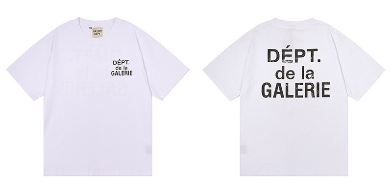 2026 New Premium Basic Tshirt  - Outdoor Lighting New Jersey 评论和价格
